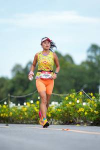 BIB: 
                            <button type="button" onclick="openModal(26554964)" class="btn btn-primary btn-sm float-right btn-popup" data-toggle="modal" data-target=".modal-high-quality">
                        <i class="fas fa-shopping-cart"></i> Add to Cart
                    </button>
                                            <button type="button" onclick="isThisMe(26554964, true)" class="btn btn-success btn-sm float-right btn-popup btn-isme hidden" data-toggle="tooltip" data-placement="bottom" title="นี่คือรูปของคุณใช่ไหม คลิกที่นี่เพื่อเอาเข้าอัลบั้ม">
                        <i class="fas fa-plus"></i> Add to album
                    </button>
                    <button type="button" onclick="isThisMe(26554964, false)" class="btn btn-warning btn-sm float-right btn-popup btn-isnotme hidden">
                        <i class="fas fa-ban"></i> Remove from album
                    </button>